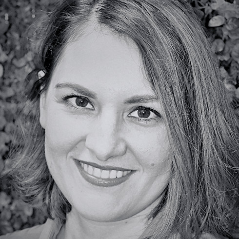 Hristina